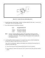 Предварительный просмотр 83 страницы Polaroid 600SE Repair Manual