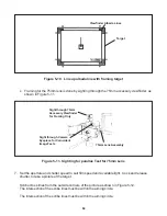 Предварительный просмотр 84 страницы Polaroid 600SE Repair Manual