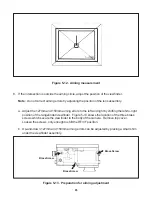 Предварительный просмотр 85 страницы Polaroid 600SE Repair Manual