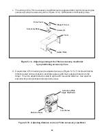 Предварительный просмотр 86 страницы Polaroid 600SE Repair Manual