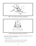 Предварительный просмотр 88 страницы Polaroid 600SE Repair Manual