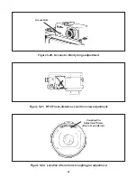 Предварительный просмотр 91 страницы Polaroid 600SE Repair Manual