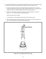 Предварительный просмотр 92 страницы Polaroid 600SE Repair Manual