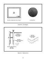 Предварительный просмотр 95 страницы Polaroid 600SE Repair Manual