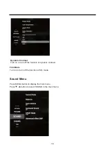 Preview for 18 page of Polaroid 65T7U User Manual