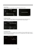 Preview for 21 page of Polaroid 65T7U User Manual