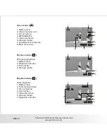 Preview for 13 page of Polaroid a330 User Manual