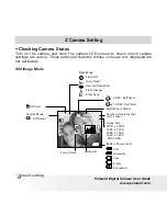 Preview for 12 page of Polaroid a700 - Digital Camera - Compact User Manual