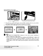 Preview for 53 page of Polaroid a700 - Digital Camera - Compact User Manual