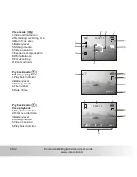 Preview for 13 page of Polaroid A932 User Manual