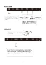 Предварительный просмотр 99 страницы Polaroid ACCESS 55 8000 Series User Manual