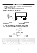 Предварительный просмотр 236 страницы Polaroid ACCESS 55 8000 Series User Manual