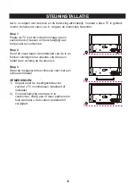 Предварительный просмотр 260 страницы Polaroid ACCESS 55 8000 Series User Manual