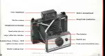 Preview for 5 page of Polaroid Automatic 210 Manual