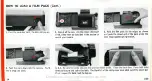 Preview for 16 page of Polaroid Automatic 210 Manual