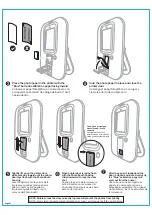 Preview for 10 page of Polaroid BI65-120400-E2 User Manual