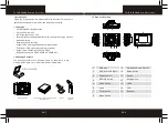 Предварительный просмотр 26 страницы Polaroid C207 User Manual