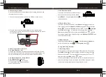 Предварительный просмотр 28 страницы Polaroid C207 User Manual