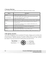 Предварительный просмотр 14 страницы Polaroid CIA-01036B User Manual