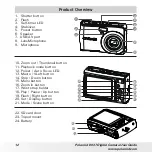 Preview for 12 page of Polaroid CIA-01037H User Manual