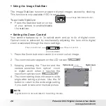 Preview for 28 page of Polaroid CIA-01037H User Manual