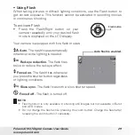 Preview for 29 page of Polaroid CIA-01037H User Manual