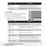 Preview for 35 page of Polaroid CIA-01037H User Manual