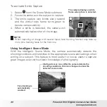 Preview for 40 page of Polaroid CIA-01037H User Manual