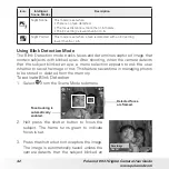 Preview for 42 page of Polaroid CIA-01037H User Manual