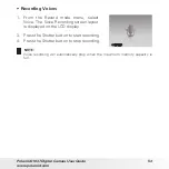 Preview for 53 page of Polaroid CIA-01037H User Manual