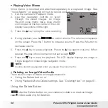 Preview for 58 page of Polaroid CIA-01037H User Manual