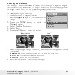 Preview for 65 page of Polaroid CIA-01037H User Manual