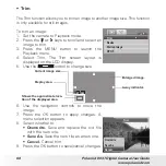 Preview for 68 page of Polaroid CIA-01037H User Manual