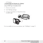 Preview for 82 page of Polaroid CIA-01037H User Manual