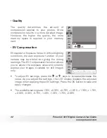 Предварительный просмотр 32 страницы Polaroid CIA-1237SC User Manual