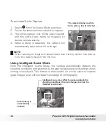 Предварительный просмотр 40 страницы Polaroid CIA-1237SC User Manual