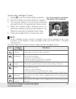 Предварительный просмотр 41 страницы Polaroid CIA-1237SC User Manual