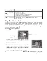 Предварительный просмотр 42 страницы Polaroid CIA-1237SC User Manual