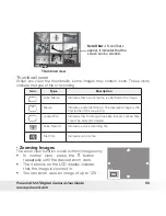 Предварительный просмотр 55 страницы Polaroid CIA-1237SC User Manual