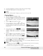 Предварительный просмотр 56 страницы Polaroid CIA-1237SC User Manual