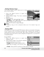 Предварительный просмотр 70 страницы Polaroid CIA-1237SC User Manual