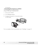 Предварительный просмотр 82 страницы Polaroid CIA-1237SC User Manual