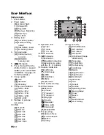 Preview for 13 page of Polaroid CTA-00833W User Manual