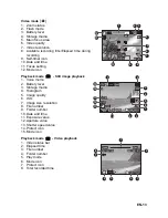 Preview for 14 page of Polaroid CTA-00833W User Manual