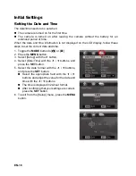 Preview for 17 page of Polaroid CTA-00833W User Manual