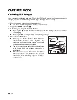 Preview for 19 page of Polaroid CTA-00833W User Manual