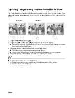 Preview for 21 page of Polaroid CTA-00833W User Manual