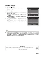 Preview for 30 page of Polaroid CTA-00833W User Manual