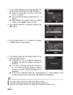 Preview for 45 page of Polaroid CTA-00833W User Manual