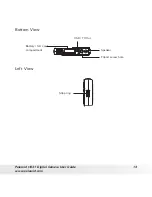 Preview for 13 page of Polaroid CTA-01031O User Manual